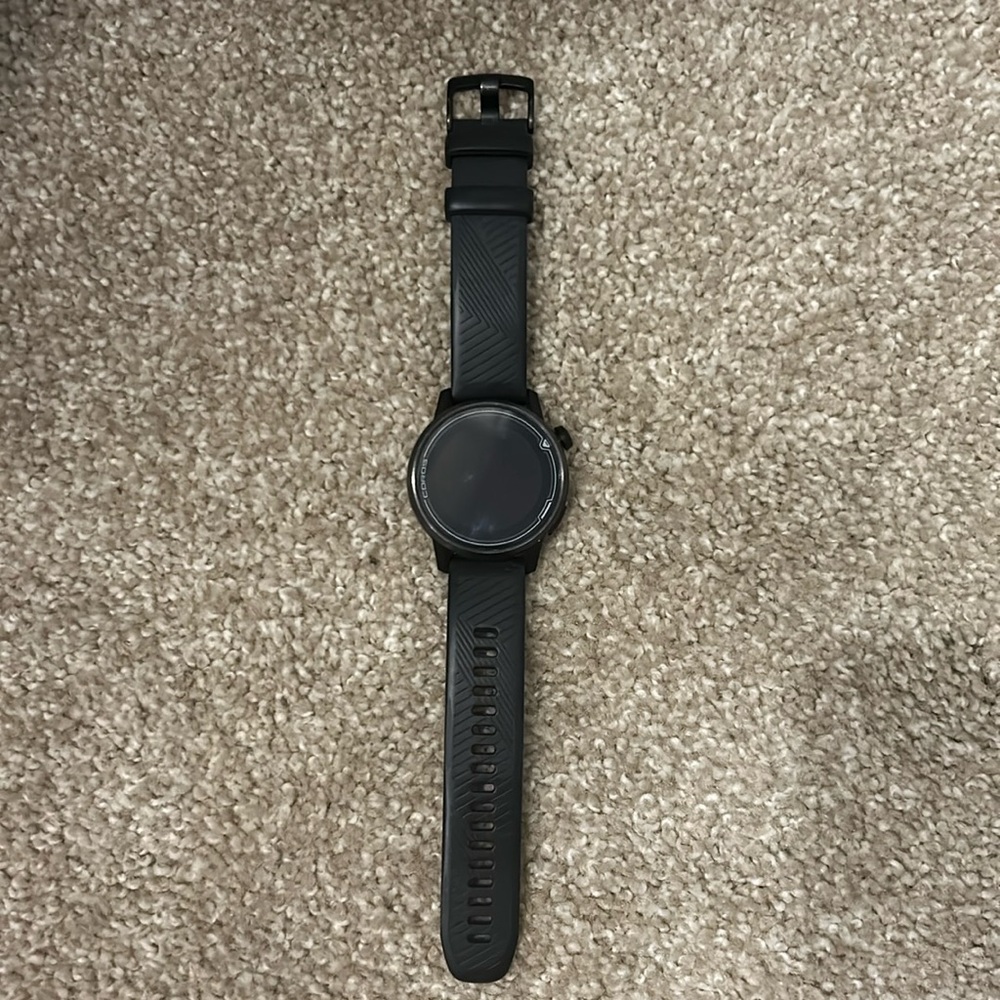 COROS PACE 2 WATCH